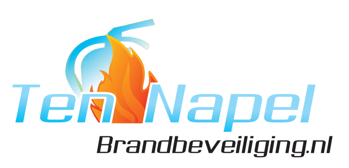 Ten Napel Brandbeveiliging
